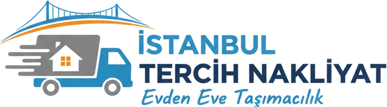 İstanbul Tercih Nakliyat